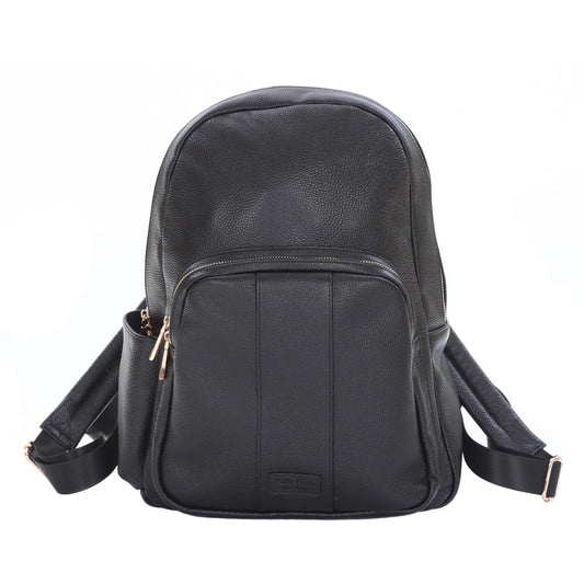 Richmond Rucksack