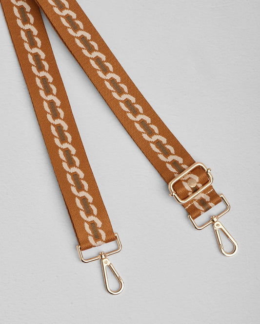 Töskuól maple chain link