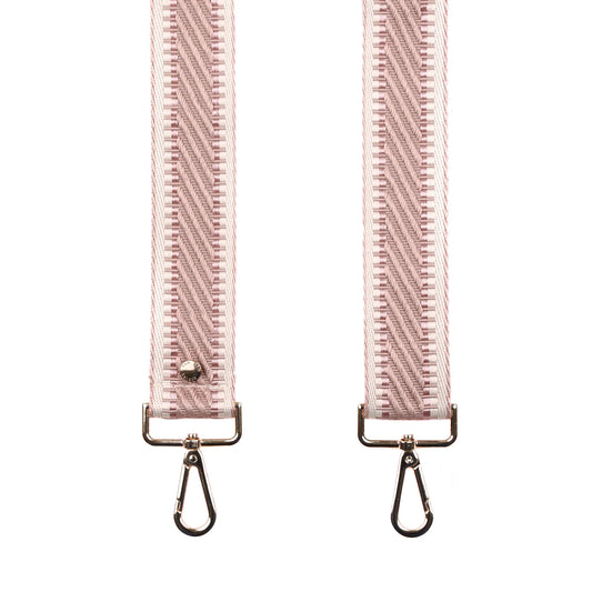 Strap Mocha Twist