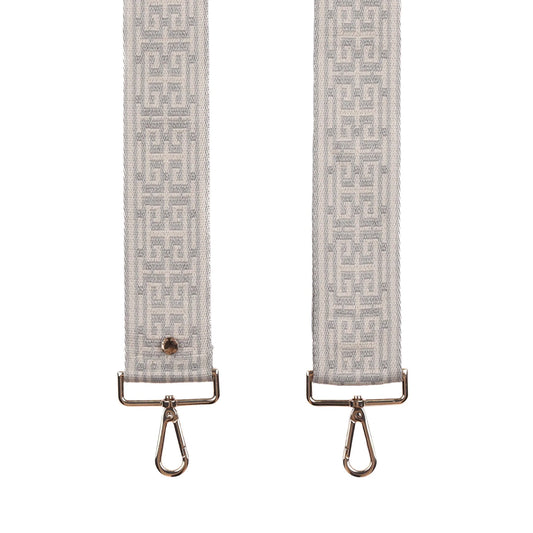 Töskuól winter grey Grecian